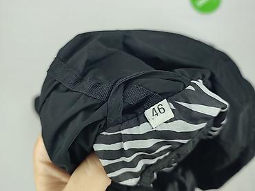 bluza tn: Bonita, Kamizelka damska, rozmiar 3XL — 4