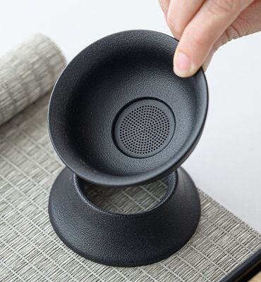 Наборы посуды: Набор посуды для чайных церемоний в походном кейсе. • Кейс, серый at lalafo.kg — 7 Наборы посуды: Набор посуды для чайных церемоний в походном кейсе. • Кейс, серый — 7