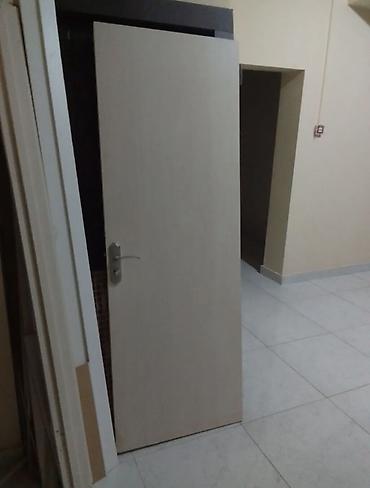Taxta qapı az müddət istifadə edilib bir ədəddir çərçivəsi yoxdur real lalafo.az -da Taxta qapı az müddət istifadə edilib bir ədəddir çərçivəsi yoxdur real