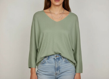 leif nelson t shirty: Bluzka damska, rozmiar One size