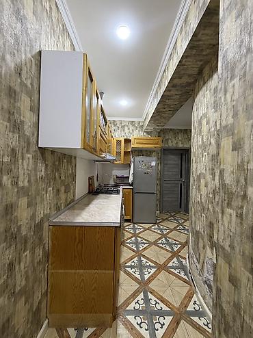 Продажа квартир: 2 комнаты, Новостройка, 55 м² — 10