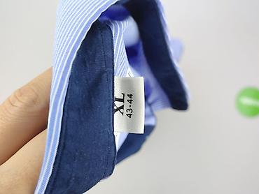 second hand online: Classic, Koszulа dla mężczyzn, rozmiar XL — 4