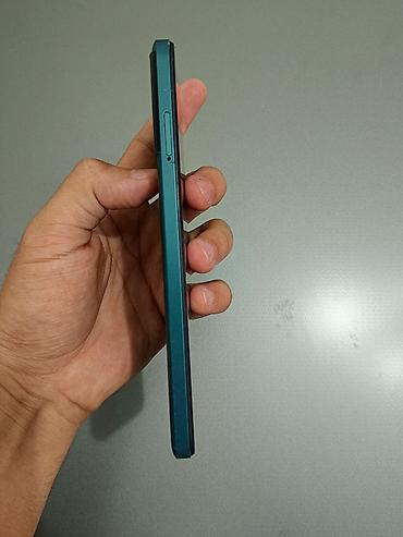 poco x4 gt цена: Poco M5, Б/у, 64 ГБ, цвет - Зеленый, 2 SIM — 4