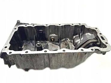 volan bmw e87: KARTER ZA OPEL ASTRA G OD 1998. DO 2009. GOD. | Polovni originalni — 1