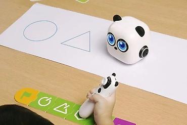 qlazastik oyuncaqları: Kateqoriya: Stem/Maker Məhsulları > MakeBlock Dəstləri Məhsul — 1