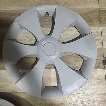 carpayi ucuz: 3dənədir üzünün krasqasın soymusam-25manat Maşının üsdündə olan — 2