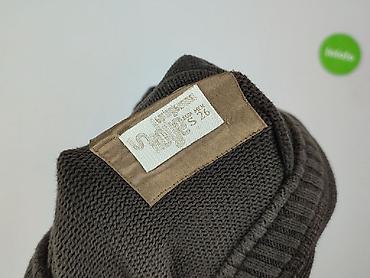 bluzy ck: Sweter damski, rozmiar S — 5
