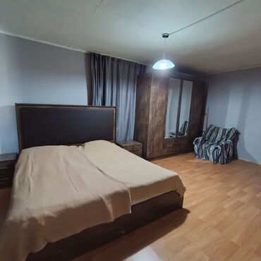 Günlük kirayə evlər: 160 kv. m, 3 otaqlı — 8