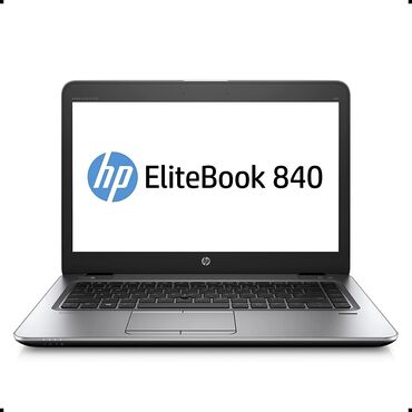 notebook çanta: Hp Elitebook 840
i5-7200u
12 gb ram 
240 gb ssd
14 ekran