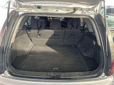 Mitsubishi: Mitsubishi Lancer: 2003 г., 1.6 л, Механика, Газ, Универсал at lalafo.kg — 10 Mitsubishi: Mitsubishi Lancer: 2003 г., 1.6 л, Механика, Газ, Универсал — 10