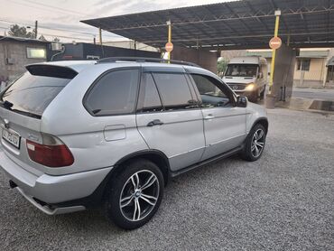 фотохромные очки: Продаю Марка: BMW Модель: X5 Тип кузова: Кроссовер Цвет: Серебристый