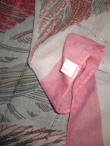 Baş geyimləri: Norvegiyadan gonderibler tezedir brenddir — 8