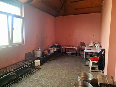 Digər kommersiya daşınmaz əmlakı: OBYEKT satılır! Binəqədi rayonu Sulu Təpə qəsəbəsi əsas magistral -da lalafo.az — 30 Digər kommersiya daşınmaz əmlakı: OBYEKT satılır! Binəqədi rayonu Sulu Təpə qəsəbəsi əsas magistral — 30