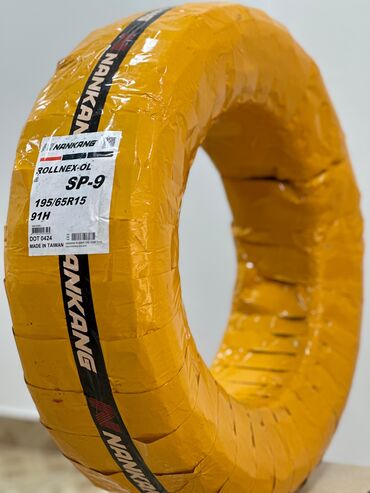 Təkərlər: Hər növ təkərlər uyğun qiymətə mövcuddur. Nəğd və kreditlə alış -da lalafo.az — 3 Təkərlər: Hər növ təkərlər uyğun qiymətə mövcuddur. Nəğd və kreditlə alış — 3