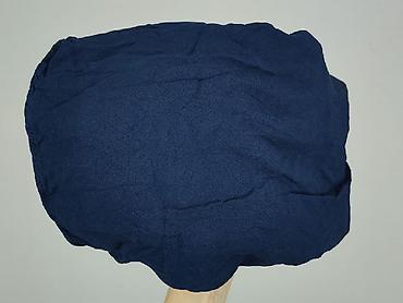 aldi venezia: Vero Moda, Sukienka damska, rozmiar M — 7