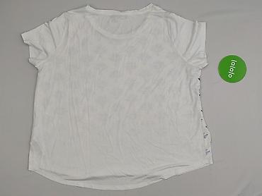 autograph m: M&S Collection, T-shirt damski, rozmiar 2XL — 3