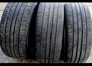 formula şin: Şin 225 / 45 / R 18