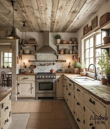 Stilske umetničke slike: Umjetničke slike – set digitalnih ilustracija - Kolekcija od tri — 42