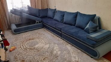 Угловые диваны: Диван "Дияамонд" продаются угловой диван от производителя хорошей — 5