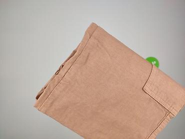 solar parka: Spodnie cargo damskie, rozmiar S — 6