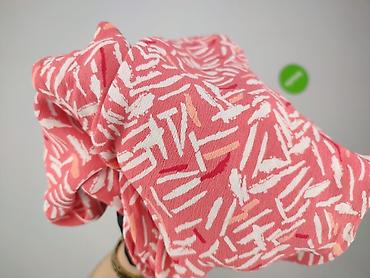 romper xs: Bonobo, Spodnie materiałowe damskie, rozmiar 2XL — 6