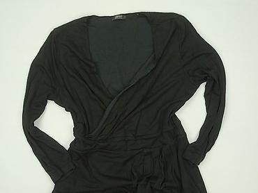 garniturów: Esprit Collection, Sukienka damska, rozmiar S — 1