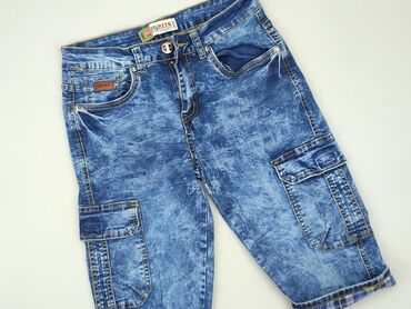 Other trousers: S (EU 36), condition - Very good