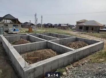 Бетонщики, монолитчики: Бетонщик. Больше 6 лет опыта — 6