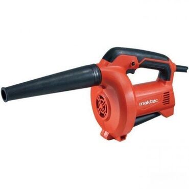 lampe i sijalice za projektore: Maktec by Makita duvalica MT401  |x|xGARANCIJA 3 GODINE|x|xKUPLJENI