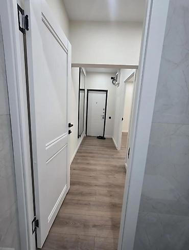 Продажа квартир: 1 комната, 53 м², 108 серия, 6 этаж, Дизайнерский ремонт — 3