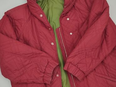 Windbreaker jackets: Windbreaker jacket, M (EU 38), condition - Fair