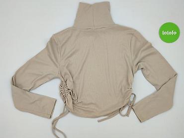 le golfy: Pink Vanilla, Golf damski, rozmiar L — 3