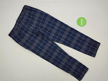 buty witchen: Esmara, Брюки жіночі, розмір S — 3