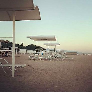 2 8: Аренда квартиры на Иссык-Куле, Costa Brava, Бостери, 4 места, Цена Целиком за жилье — 10
