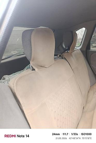 киа бонго дубл кабина: Nissan Almera Tino: 2001 г., 1.8 л, Автомат, Бензин, Минивэн — 5