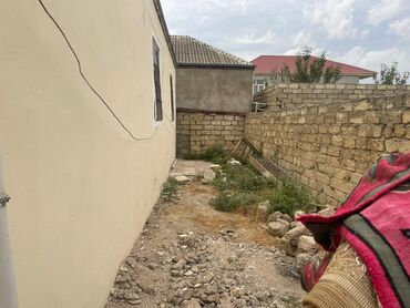 Həyət evləri və villaların satışı: Ramana qəs. 4 otaqlı, 110 kv. m, Kredit yoxdur, Orta təmir -da lalafo.az — 3 Həyət evləri və villaların satışı: Ramana qəs. 4 otaqlı, 110 kv. m, Kredit yoxdur, Orta təmir — 3