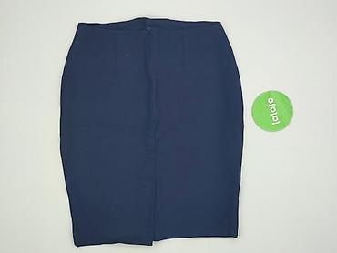 ebutik spódnice: Spódnica damska, rozmiar L — 3