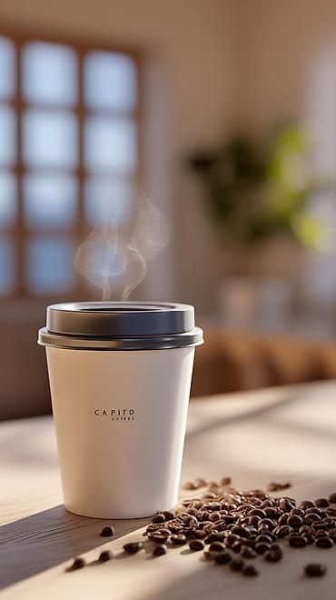 Кафе, рестораны: AI Creator – создаю уникальный контент с помощью искусственного — 8