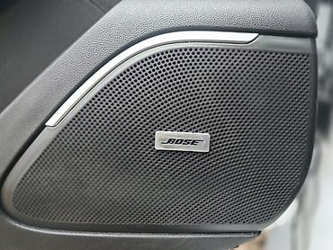 Renault: Renault SM6: 2019 г., 2 л, Автомат, Газ, Седан — 7