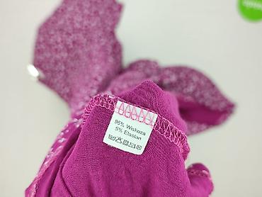 dámske: Sukienka damska, rozmiar 2XL — 4