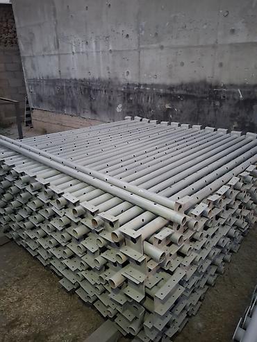 upper intermediate: Стойка 1штук 1000сом
новый — 3