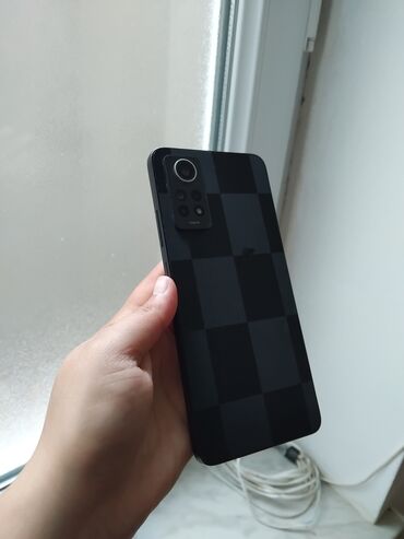 xiaomi note 10 lite qiymeti: Xiaomi 13 Lite, 256 GB, rəng - Qara, 
 Barmaq izi, İki sim kartlı