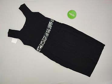 spódnice maxi boho: Sukienka damska, rozmiar XL — 3