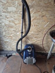 лестница в дом: Продаю Плисос Рабочый