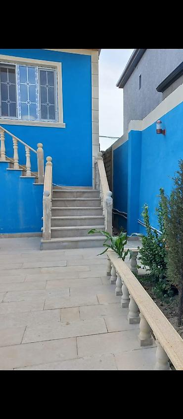 Həyət evləri və villaların satışı: 6 otaqlı, 220 kv. m, Yeni təmirli — 5