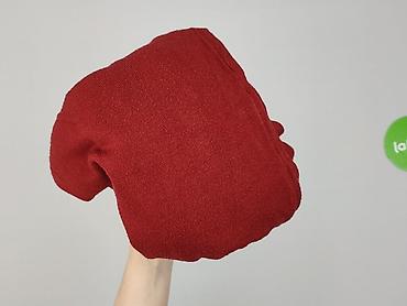 next sweter: Inextenso, Sweter dla mężczyzn, rozmiar XL — 5