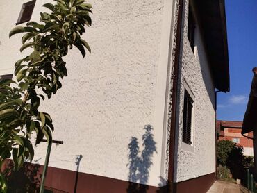 Kuće na prodaju: 224 kv. m, 6 soba — 10