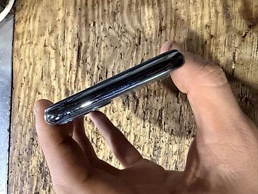 Мобильные телефоны и аксессуары: IPhone 11 Pro, модель MWC22KH/A Характеристики и информация с — 4