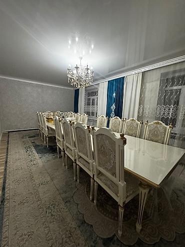 рынок заря: 60 соток, Для бизнеса — 9
