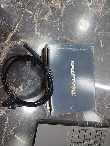 Двигатели, моторы и ГБЦ: Продаю запчасти на спринтер гигант вито башмак мб100 новые есть at lalafo.kg — 19 Двигатели, моторы и ГБЦ: Продаю запчасти на спринтер гигант вито башмак мб100 новые есть — 19